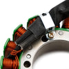 V-Rod VRSC & Night Rod 2008-2017 Stator Generator