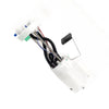 Fuel Pump to suit HiSun EFI — image 4