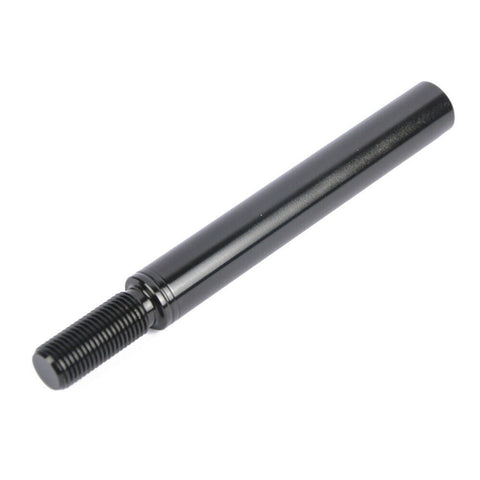 Gear Stick Extension 4 Inch 101mm to suit Toyota Land Cruiser 70 Series — image 1