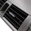 Center Dash AC Outlet Air Vent Panel to suit Toyota Corolla — image 6