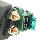 Starter Solenoid Relay 4 Pin Black to suit Honda CTX200 — image 5