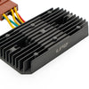 SYM Citycom 300i / CBS 300 / Citycom S 300i 2008-2020 Regulator Rectifier