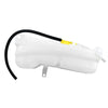 Radiator Overflow Bottle to suit Ford Maverick DA 4.2L TB42 — image 6