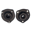 LH & RH Front Upper Strut Top Mounts (Pair) to suit Toyota 4Runner 2002-2009 — image 6