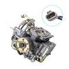 Carburetor to suit Nissan 720 Pickup 2.4L Z24 — image 3