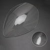Suzuki V-Strom 1000 17-20 650 17-21 Smoke Generic Front Headlight Lens Protection Fit