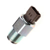 Fuel Rail Pressure Sensor to suit Nissan Navara D40 2.5D — image 6