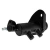 Holden Jackaroo  U8 Petrol& Diesel 98 -04 Clutch Slave Cylinder Suitable