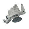 Front Engine Oil Pump to suit Hyundai iLoad 2.5L Diesel — image 3
