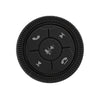 7-Key Wireless Steering Wheel Remote Control to suit Universal Car — image 2