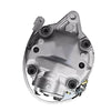 Air Conditioning Compressor to suit Yanmar Tractor DKV07F — image 3