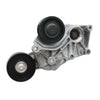 Secondary Belt Tensioner with Bracket to suit Land Rover Range Sport 5.0L — image 2