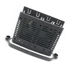 Headlight Module Control Unit to suit BMW X3 2.0L F25 — image 1