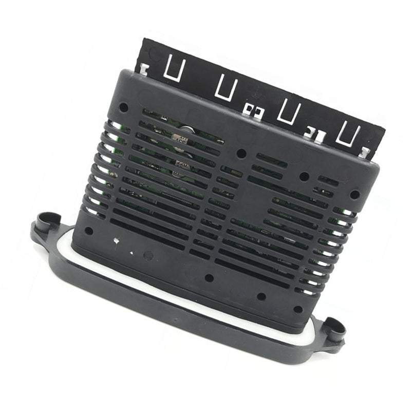 Headlight Module Control Unit to suit BMW X3 2.0L F25 — image 1