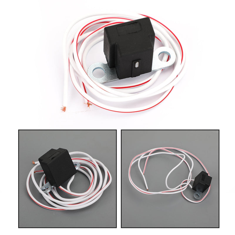 Polaris Worker Magnum Sportsman 335 400 500 95-04 Generic STATOR PULSE PICKUP COIL