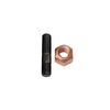 Volkswagen Tiguan 1.4L High Tensile Turbo Charger Stud Kit
