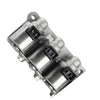 Automatic Transmission Shift Solenoid to suit Hyundai Accent 2.0L — image 6