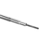 4 Glow Plugs to suit Ford Ranger PJ PK 2.5L 3.0L — image 4