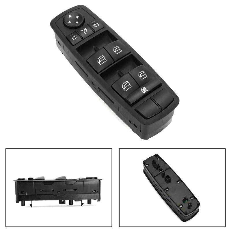 Mercedes-Benz ML350 Power Window Switch (2006-2011)