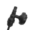 Clutch Master Cylinder Tube to suit Ford Everest 2.3L — image 3