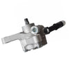 Power Steering Pump to suit Honda Accord 3.5L — image 2