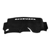 Non-Slip Dashboard Cover Mat to suit Toyota Alphard ANH20W — image 1