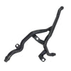 Engine Coolant Hose to suit BMW 5 Series M54 2.5L — image 5