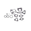 VRS Cylinder Head Gasket Kit to suit Mitsubishi 380 3.8L — image 3