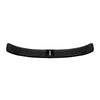 Rear Bumper Guard TPE Protector Cover to suit Tesla Model Y — image 1