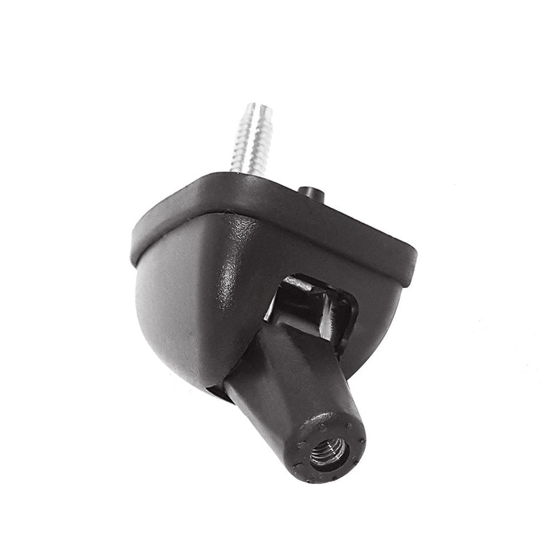 Roof Loop Antenna Base Assembly AM/FM to suit Hyundai Getz 1.1 — image 1
