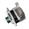 150A 12V Alternator to suit Nissan Navara D40 2.5L — image 6