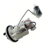 Fuel Pump Module Assembly to suit BMW X3 3.0L — image 2