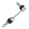2Pcs Rear Sway Bar Links to suit BMW X5 E70 — image 5