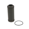 Aeromotive 10 Micron Microglass Element. ARO12639
