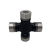 Rear Universal Joint to suit Nissan Patrol GQ Y60 GU Y61 TD42 — image 3