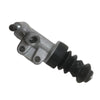 Clutch Slave Cylinder to suit Mazda 3 BK BL — image 4