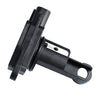 Mass Air Flow Sensor to suit Toyota 4Runner 3.4L V6 — image 3