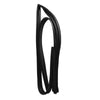 Door Window Channel Bailey Rubber Kit to suit Toyota LandCruiser 80 Series — image 4