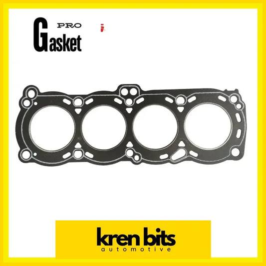  Kren Bits