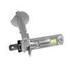 H1 LED Headlight Kit 6000K White 220W 30000LM to suit Universal Vehicles — image 5