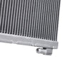 26mm Radiator Without Oil Cooler to suit BMW X5 3.0L — image 6