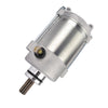 Engine Starter Motor to suit Yamaha YZF-R1 2000-2003 — image 5