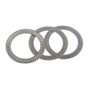 Thrust Needle Roller Bearing AXK2035 to suit Toyota Hilux 3.4L — image 6