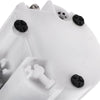 Fuel Pump Module to suit Subaru Legacy 2.5L 3.0L — image 6