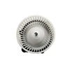 Blower Motor to suit Mazda CX-5 2.0L — image 2