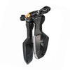 Rear Turn Signal Indicator to suit Kawasaki Ninja 300 — image 6