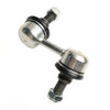 2x Left & Right Sway Bar Links (Pair) to suit Mitsubishi Triton 2006-2015 — image 4