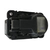 Heater Motor to suit Mitsubishi RVR — image 4