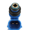 4x 565cc Fuel Injector to suit Subaru Legacy 2.5L H4 — image 4