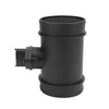 Mass Air Flow Sensor to suit Holden Rodeo RA 3.0L Diesel — image 3